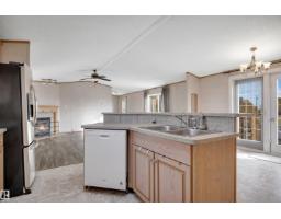 48138 Rge Rd 244, Rural Leduc County, AB T4X2S6 Photo 17