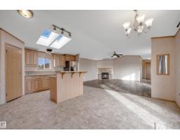 48138 Rge Rd 244, Rural Leduc County, AB T4X2S6 Photo 18