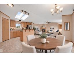 48138 Rge Rd 244, Rural Leduc County, AB T4X2S6 Photo 19