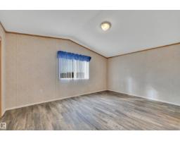 48138 Rge Rd 244, Rural Leduc County, AB T4X2S6 Photo 22