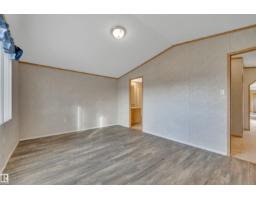 48138 Rge Rd 244, Rural Leduc County, AB T4X2S6 Photo 24