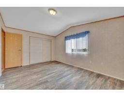 48138 Rge Rd 244, Rural Leduc County, AB T4X2S6 Photo 25