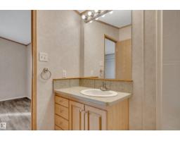 48138 Rge Rd 244, Rural Leduc County, AB T4X2S6 Photo 26