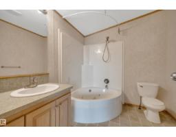 48138 Rge Rd 244, Rural Leduc County, AB T4X2S6 Photo 27