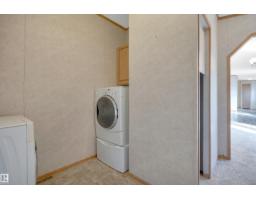 48138 Rge Rd 244, Rural Leduc County, AB T4X2S6 Photo 28