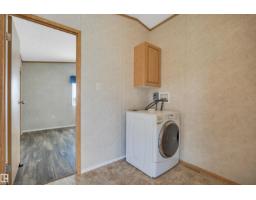 48138 Rge Rd 244, Rural Leduc County, AB T4X2S6 Photo 29
