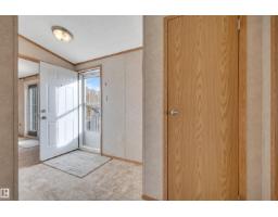 48138 Rge Rd 244, Rural Leduc County, AB T4X2S6 Photo 30