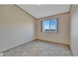 48138 Rge Rd 244, Rural Leduc County, AB T4X2S6 Photo 31