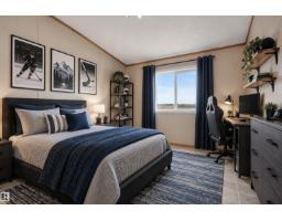 48138 Rge Rd 244, Rural Leduc County, AB T4X2S6 Photo 32