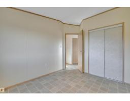 48138 Rge Rd 244, Rural Leduc County, AB T4X2S6 Photo 33