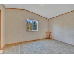 48138 Rge Rd 244, Rural Leduc County, AB T4X2S6 Photo 34