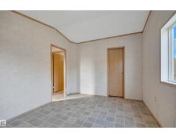 48138 Rge Rd 244, Rural Leduc County, AB T4X2S6 Photo 36