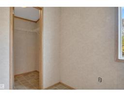 48138 Rge Rd 244, Rural Leduc County, AB T4X2S6 Photo 37