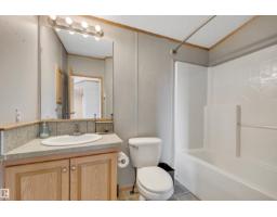 48138 Rge Rd 244, Rural Leduc County, AB T4X2S6 Photo 38