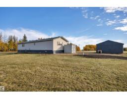48138 Rge Rd 244, Rural Leduc County, AB T4X2S6 Photo 39