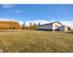 48138 Rge Rd 244, Rural Leduc County, AB T4X2S6 Photo 40