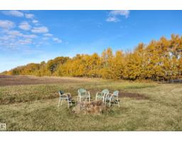 48138 Rge Rd 244, Rural Leduc County, AB T4X2S6 Photo 41