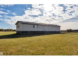 48138 Rge Rd 244, Rural Leduc County, AB T4X2S6 Photo 42