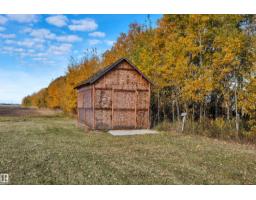 48138 Rge Rd 244, Rural Leduc County, AB T4X2S6 Photo 43
