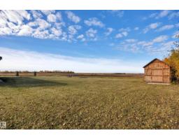 48138 Rge Rd 244, Rural Leduc County, AB T4X2S6 Photo 44