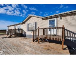 48138 Rge Rd 244, Rural Leduc County, AB T4X2S6 Photo 45