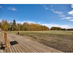 48138 Rge Rd 244, Rural Leduc County, AB T4X2S6 Photo 46