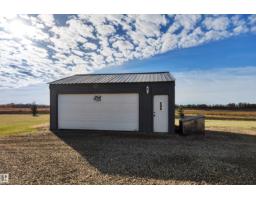 48138 Rge Rd 244, Rural Leduc County, AB T4X2S6 Photo 47