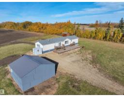 48138 Rge Rd 244, Rural Leduc County, AB T4X2S6 Photo 48