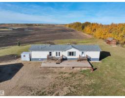48138 Rge Rd 244, Rural Leduc County, AB T4X2S6 Photo 49