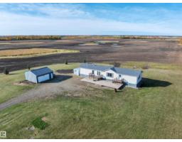 48138 Rge Rd 244, Rural Leduc County, AB T4X2S6 Photo 50