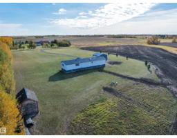 48138 Rge Rd 244, Rural Leduc County, AB T4X2S6 Photo 51