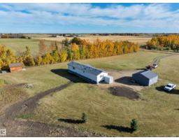 48138 Rge Rd 244, Rural Leduc County, AB T4X2S6 Photo 52