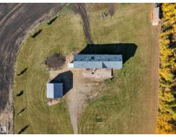 48138 Rge Rd 244, Rural Leduc County, AB T4X2S6 Photo 53