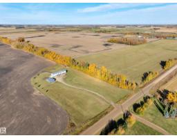 48138 Rge Rd 244, Rural Leduc County, AB T4X2S6 Photo 54