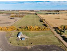 48138 Rge Rd 244, Rural Leduc County, AB T4X2S6 Photo 55