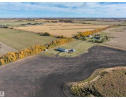 48138 Rge Rd 244, Rural Leduc County, AB T4X2S6 Photo 56