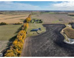 48138 Rge Rd 244, Rural Leduc County, AB T4X2S6 Photo 57
