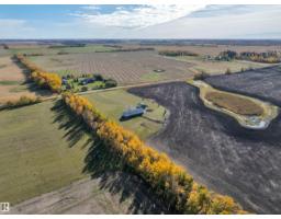 48138 Rge Rd 244, Rural Leduc County, AB T4X2S6 Photo 58