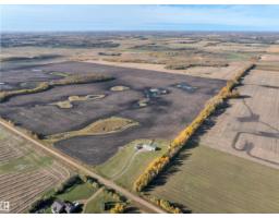 48138 Rge Rd 244, Rural Leduc County, AB T4X2S6 Photo 59