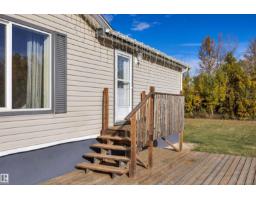 Bedroom 3 - 48138 Rge Rd 244, Rural Leduc County, AB T4X2S6 Photo 6