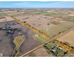 48138 Rge Rd 244, Rural Leduc County, AB T4X2S6 Photo 60