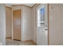48138 Rge Rd 244, Rural Leduc County, AB T4X2S6 Photo 7