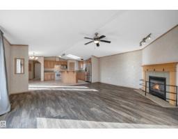 48138 Rge Rd 244, Rural Leduc County, AB T4X2S6 Photo 8