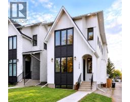 1906 43 Avenue SW - photo 3
