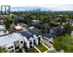 1906 43 Avenue SW - photo 36