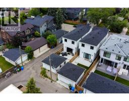 1906 43 Avenue SW - photo 34