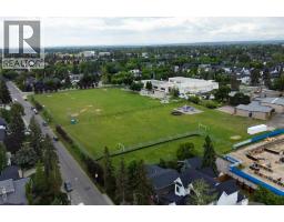 1906 43 Avenue SW - photo 45