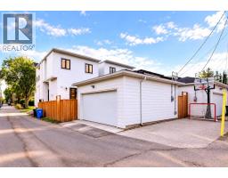 1906 43 Avenue SW - photo 4