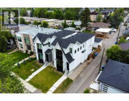 1906 43 Avenue SW - photo 48