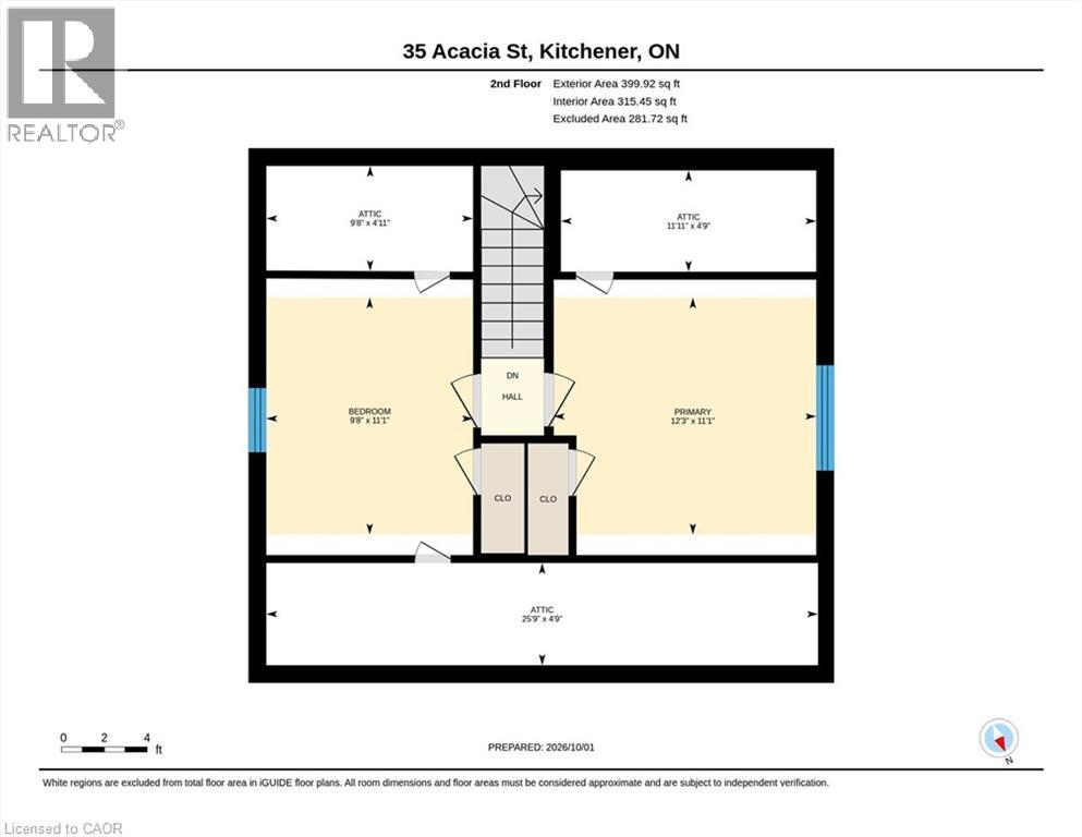 35 Acacia Street — photo 27